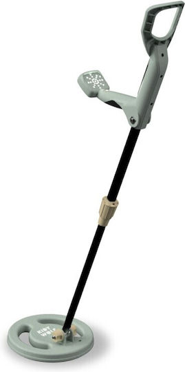 xlarge_20260630111420_kidywolf_kdw_182716_anichneytis_metallon_edafous_me_adiavrocho_pinio.jpeg Kidywolf Metal Detector - Image 1