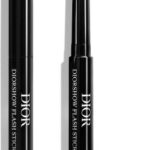 Diorshow Cooling Sombras De Ojos Stick 965-Plum Junon 1 U