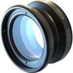 SeaLife SportDiver 67mm + 6 Macro Lens (SL576)