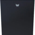 Acer Predator Connect X7S