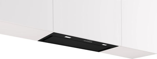 xlarge_20260702143020_bosch_series_8_michanismos_aporrofisis_70cm_mayros.jpeg Bosch Series 8 Μηχανισμός Απορρόφησης 70cm Μαύρος - Image 1