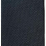 Exped SIM 3.8 LW self-inflating mat  black