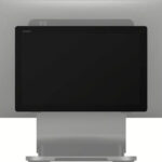 Oddzielny monitor do T3/T3 PRO MAX 10.1 cala