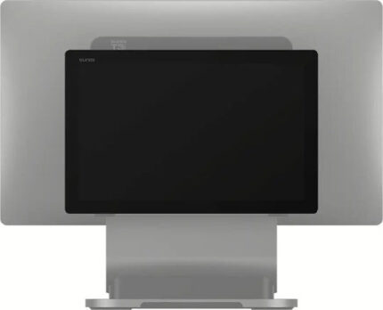 Oddzielny monitor do T3/T3 PRO MAX 10.1 cala