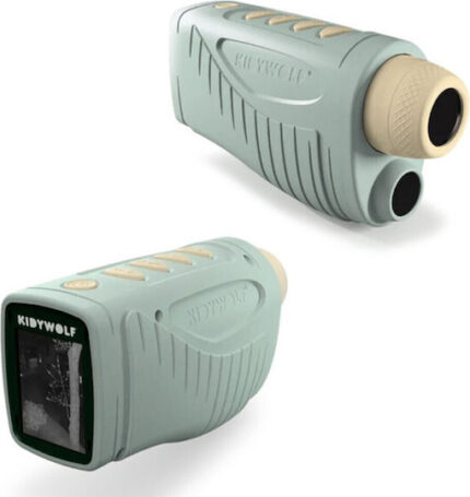Kidywolf Infrared Night Vision Camera
