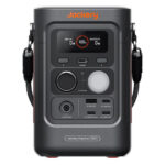 Jackery Explorer 300D Lithium Power Station 288Wh