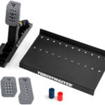 Thrustmaster Raceline LC Upgrade