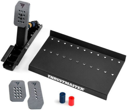 Thrustmaster Raceline LC Upgrade
