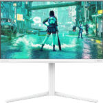 Philips Monitor Evnia 24M2N3201P 00 (24M2N3201P/00)