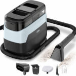 Clean Koala Carpetcleaner Multi Heat (8720892731562)