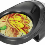 LEVENHUK ERGO 30 Digital Magnifier