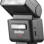 Godox iT32S Kit         Sony with Trigger X5