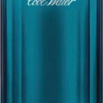 Davidoff Cool Water Edt Spray 200ml