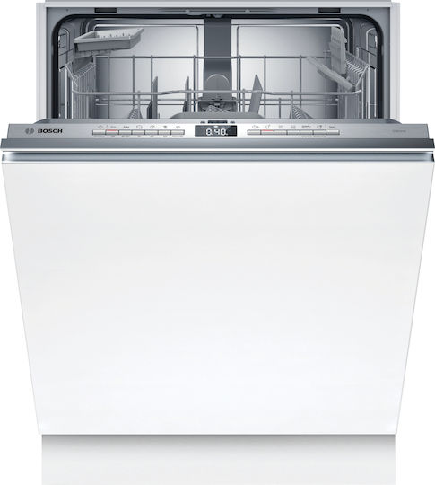xlarge_20260723170602_bosch_pliros_entoichizomeno_plyntirio_piaton_me_wi_fi_gia_13_servitsia_p59_8xy81_5ek_smv4htx00e.jpeg Bosch Fully Integrated Dishwasher with Wi-Fi for 13 Place Settings W59.8xH81.5cm - Image 1