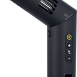 Rollei SmokeMaster Pro RGB