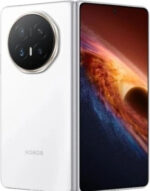 Honor Magic V6 5G 16/512GB White