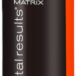 Matrix Total Results Sleek Conditioner 1000ml