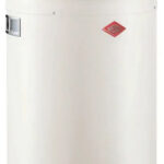 WESCO Pushboy Jr.22l sand ma.