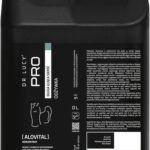 DR LUCY Alovital Long Hair – conditioner for dogs – 5 l