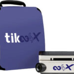 Enlaps Tikee 4X