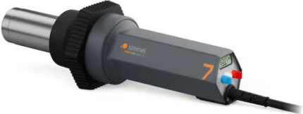 Steinel HM 5001 E Heißluftgebläse