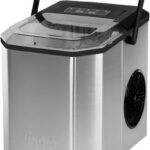 Unold 48925 Erik Ice Cube Maker
