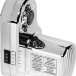 Marcato Pastadrive-Motor 220V