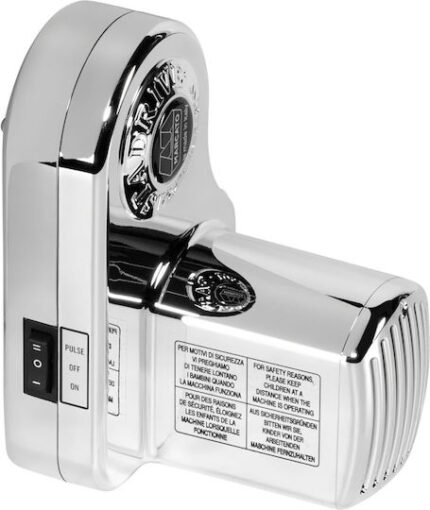 Marcato Pastadrive-Motor 220V