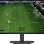 Dell Alienware AW2726DL