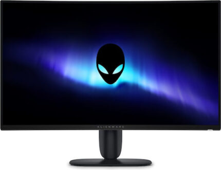 Dell Alienware AW3226DM