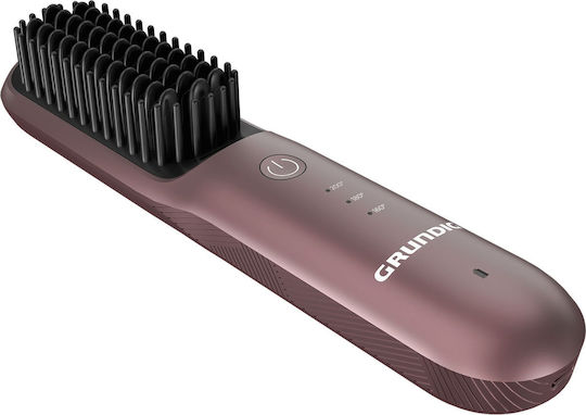 xlarge_20260811095752_grundig_ilektriki_vourtsa_hb_6450.jpeg Grundig HB 6450 - Image 1