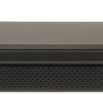 Dahua Technology NVR1104HS-W-S2-CE 1U Black