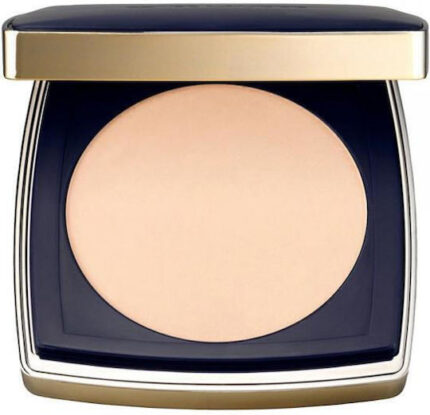 Estée Lauder Double Wear Base De Maquillaje En Polvo Mate Perfeccionadora 2c3-Fresco 12g