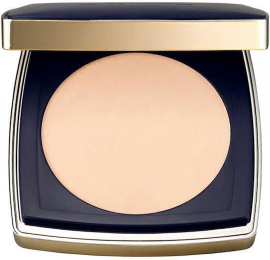 Estée Lauder Double Wear Base De Maquillaje En Polvo Mate Perfeccionadora 2c3-Fresco 12g - Image 1