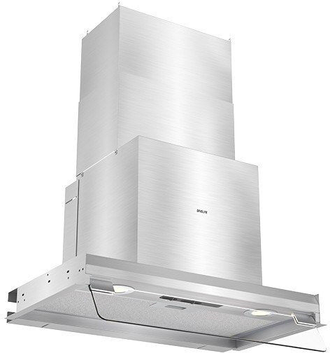 xlarge_20260814122302_davoline_linea_090_ix_michanismos_aporrofisis_90cm_inox.jpeg ΕΝΤΟΙΧ. ΑΠΟΡ/ΡΑΣ LINEA 090 IX - Image 1