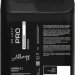 DR LUCY Hypo C sensitive skin - conditioner for dogs - 5l