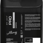 DR LUCY Hypo S - hypoallergenic shampoo for dogs - 5L