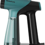 Garment Steamer Taurus Sliding Care ProSuction 1550 W 180 ml Cyan