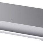 Jackery SolarVault 3 Base