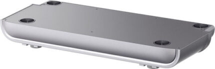 Jackery SolarVault 3 Base