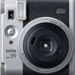 Fujifilm instax mini 99 silber