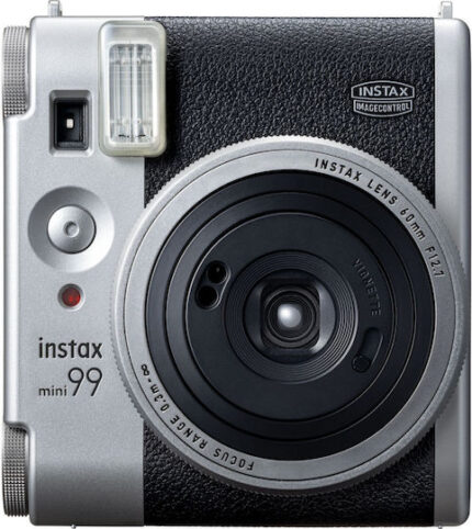 Fujifilm instax mini 99 silber