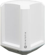 Mikrotik LAMP 5G R16 Cellular network modem/router