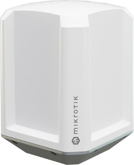 Mikrotik LAMP 5G R16 Cellular network modem/router