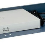 Rackmount.IT RM-CI-T25 rack accessory Mounting bracket