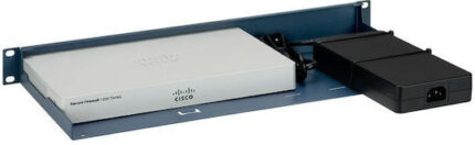 Rackmount.IT RM-CI-T25 rack accessory Mounting bracket