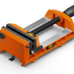 Fein VersaMAG VISE 160 L