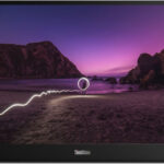 Lenovo ThinkVision M16 Monitor