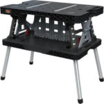 Keter 271269 Portable workbench