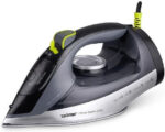 Zelmer ZIR4800 PrimeSteam 3200W Steam Iron